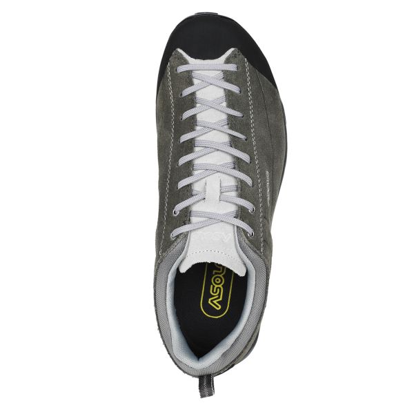 Купить ботинки asolo space gv mm beluga в Воронеже