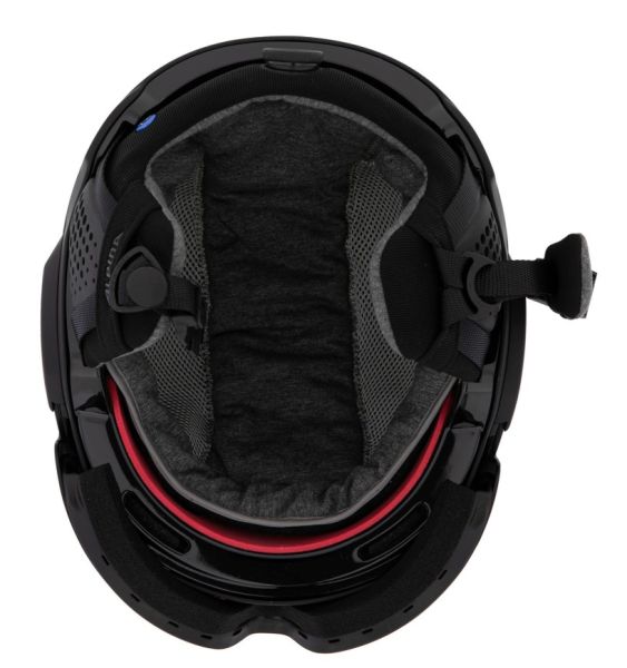 Снимок экрана 2025-02-20 182416