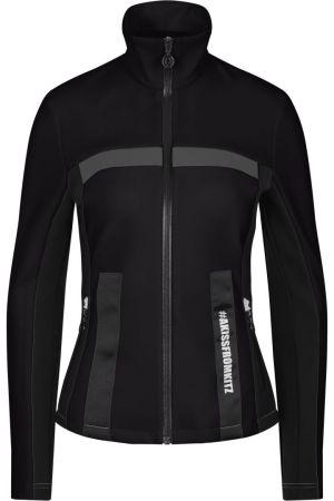 Куртка Sportalm Syllagar 90251900659,01 бело-черный в Воронеже