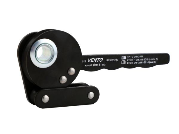  Спусковое устройство Венто Высота vst 519 в Воронеже  