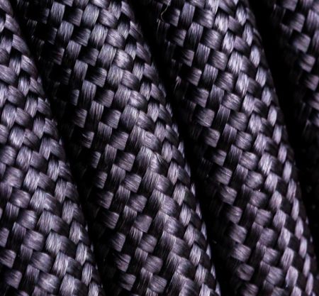  Веревка альпинистская Республика Беларусь  в Воронеже  