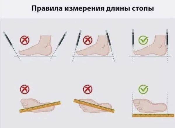 Купить полуботинки-челси женские "kaury" эва,без утеплителя желтый в Воронеже