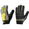  Перчатки KONG Full Gloves в Воронеже  