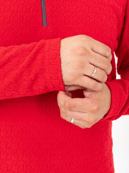 s3kxihfmb29aqctzypri2nfforqbu69d