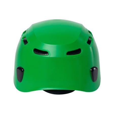  Каска Вертикаль альпинисткая Phantom зеленая в Воронеже  