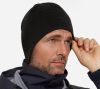 Шапка Finntrail Storm 9719 Graphite в Воронеже