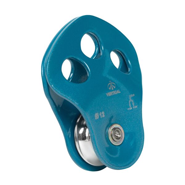  Блок-ролик Вертикаль арбаристский малый в Воронеже  