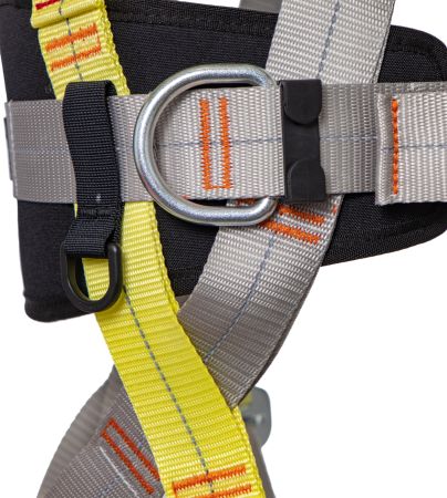  Страховочная система Венто «Альфа 5.0» в Воронеже  