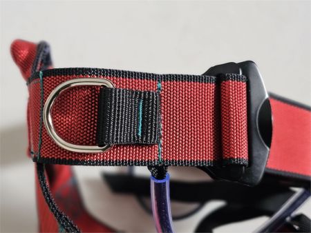  Поясная беседка GURU Start в Воронеже  