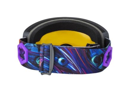 Купить Маска Out Of Void Nighmare/The One Gelo в Воронеже