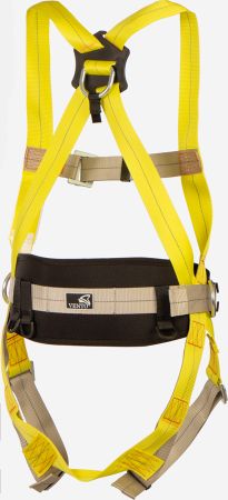  Страховочная система Венто «Альфа 0.2» в Воронеже  