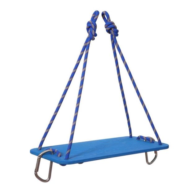  Сидушка Ринг "Arena Base"синий в Воронеже  