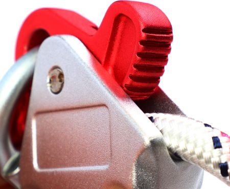  Строп Венто веревочный одинарный с регулятором длины ползункового типа В11у в Воронеже  