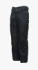 Брюки горнолыжные Phenix Blizzard в Воронеже