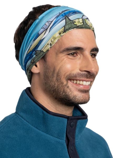 Снимок экрана 2025-03-28 164846