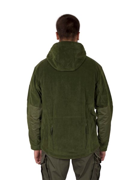 imemq2p9qmdoobazcnp0axcu6kq25oaw