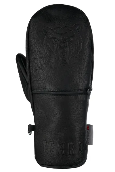 Варежки Terror-Leather Mitten в Воронеже