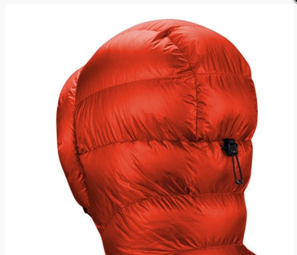 Снимок экрана 2026-01-14 141908