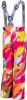Костюм горнолыжный Colmar Unisex 2-PC-Suit 3141 в Воронеже