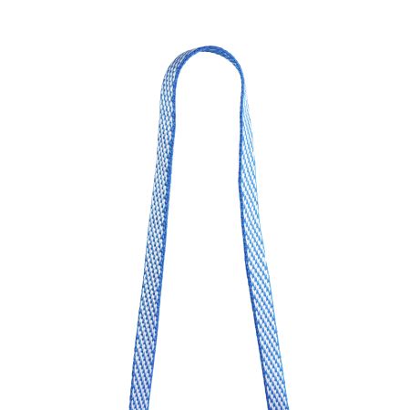  Петля Венто станционная Экстра в Воронеже  