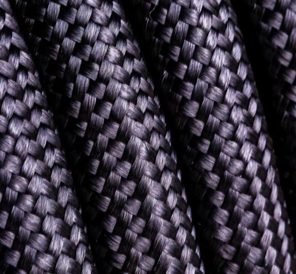  Веревка альпинистская Республика Беларусь  в Воронеже  