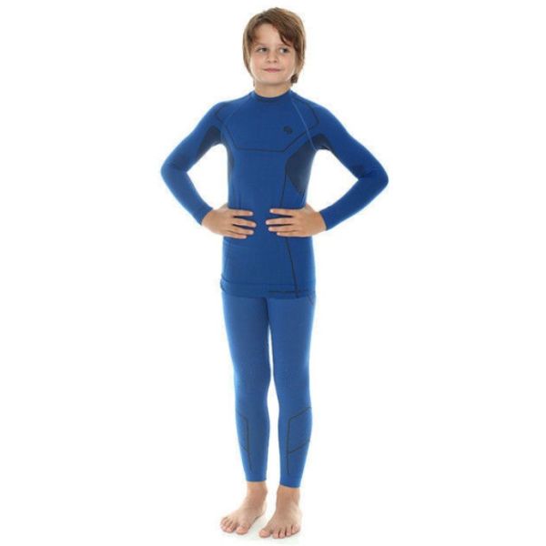 Снимок экрана 2026-01-29 132132