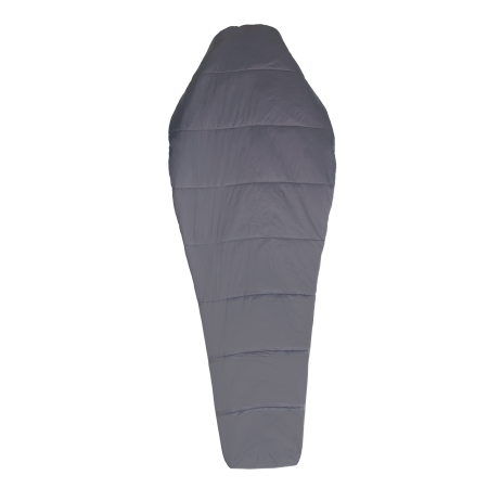 Спальный мешок BTrace Snug S -8