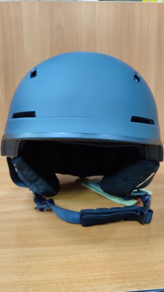 Шлем Losraketos Kix Navy