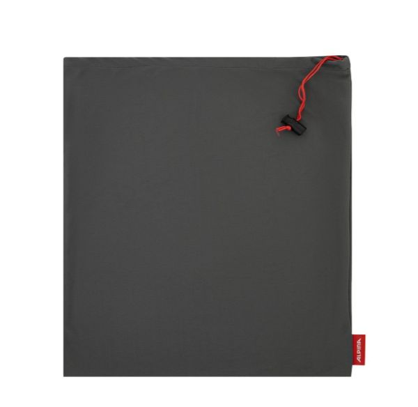 Снимок экрана 2023-11-07 121214