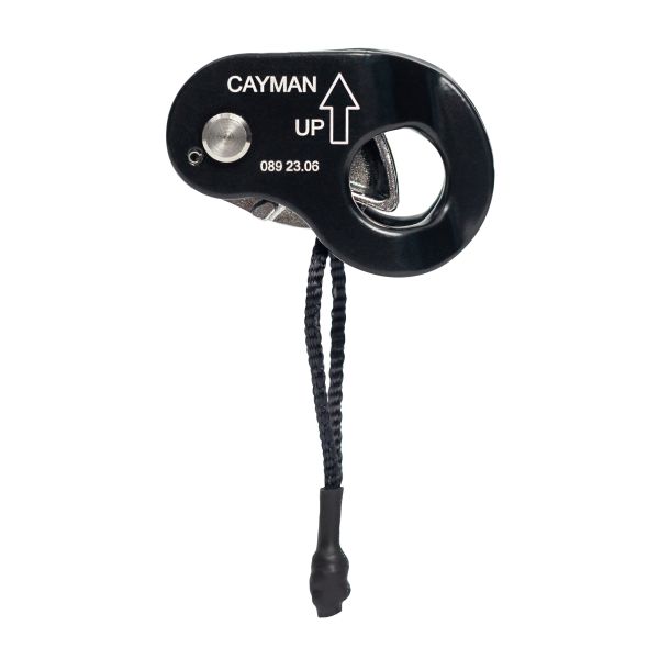  Зажим Вертикаль аварийный "Cayman" в Воронеже  