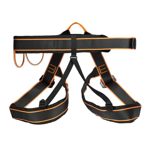  Страховочная система Вертикаль Поясная Комфорт XXL в Воронеже  