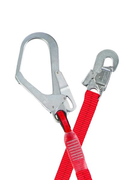  Строп Венто ленточный одинарный регулируемый A12р в Воронеже  