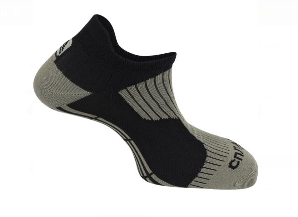 Купить Носки Сплав Comb swamp в Воронеже