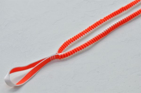  Страховка для инструмента Guru Accio DUO в Воронеже  