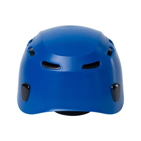  Каска Вертикаль альпинисткая Phantom синяя в Воронеже  