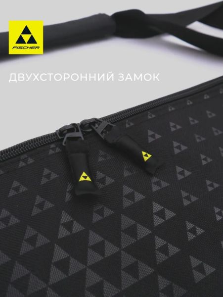 Снимок экрана 2025-10-16 163505