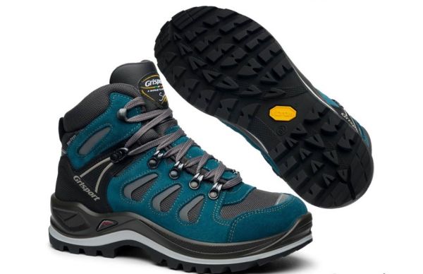 Снимок экрана 2026-04-09 141601