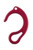  Крюк Венто Fi-Fi hook в Воронеже  
