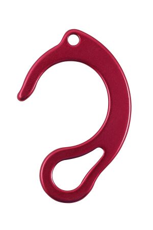  Крюк Венто Fi-Fi hook в Воронеже  