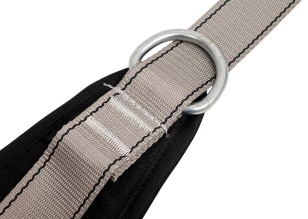 Страховочная привязь УСП-2Ж4 серия Комфорт