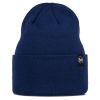 Шапка Buff Knitted Lilon Long Midnight в Воронеже
