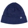 Шапка Следопыт Irbis подклад/флис,акрил,синий меланж в Воронеже