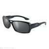 Купить Очки Julbo Dock 417 черный в Воронеже