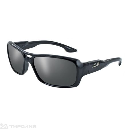Купить Очки Julbo Dock 417 черный в Воронеже