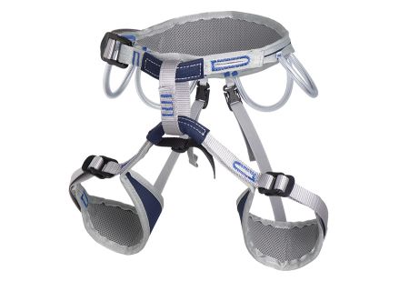  Страховочная система Венто Neon фисташковый в Воронеже  