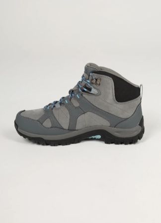 Палки треккинговые Сплав Mountain Tall Alu