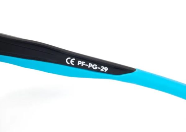 Купить очки следопыт dew point в футляре,линзы brown в Воронеже