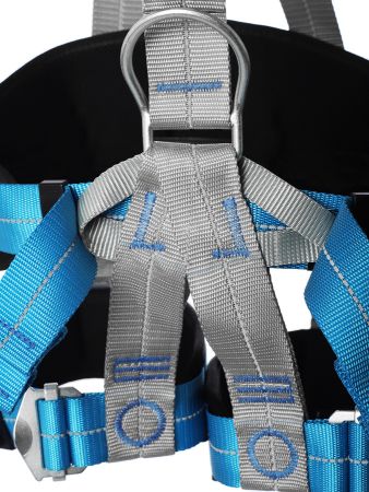  Страховочная система Венто Высота 016 р.1 ЕН361,358,ЕН813 в Воронеже  