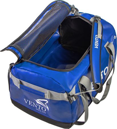  Баул экспедиционный Венто 50л. в Воронеже  