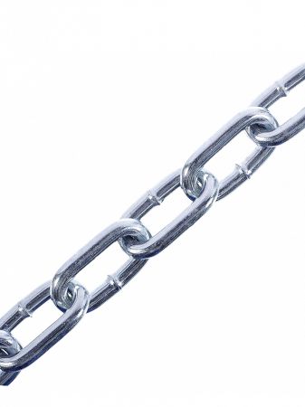  Строп Г (цепь, КТ1, КС) в Воронеже  